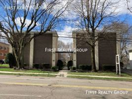 featured image of 737 Wilmington Ave #9