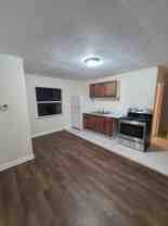 1030 S Nova Rd #17 - Photo 1 of 1