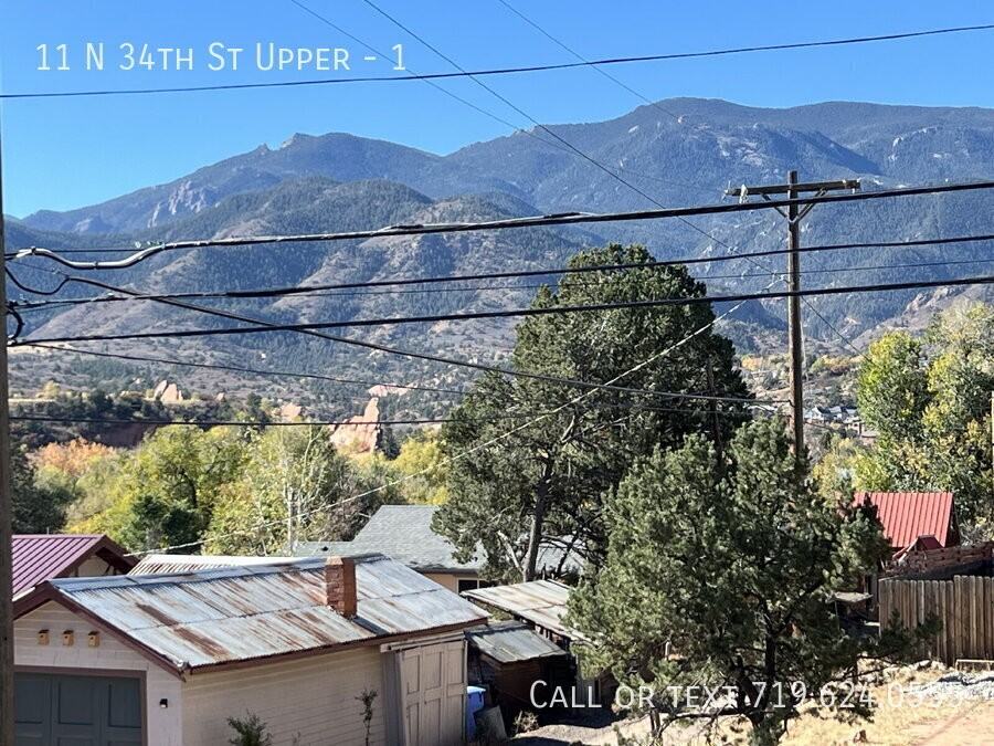 11 N 34th St Uppr #1 - Photo 4 of 20