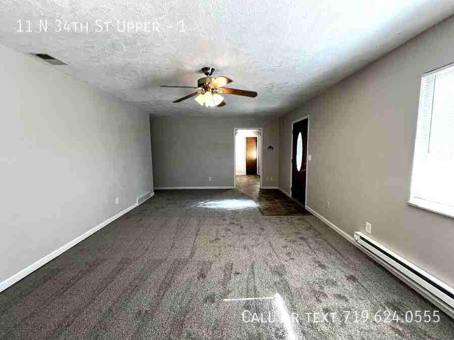 11 N 34th St Uppr #1 - Photo 6 of 20