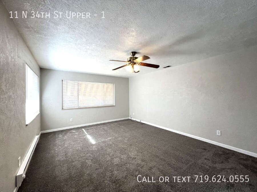 11 N 34th St Uppr #1 - Photo 7 of 20