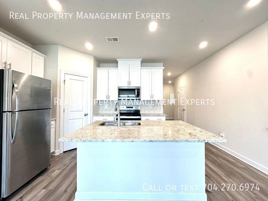 3940 Shider Ln - Photo 2 of 20