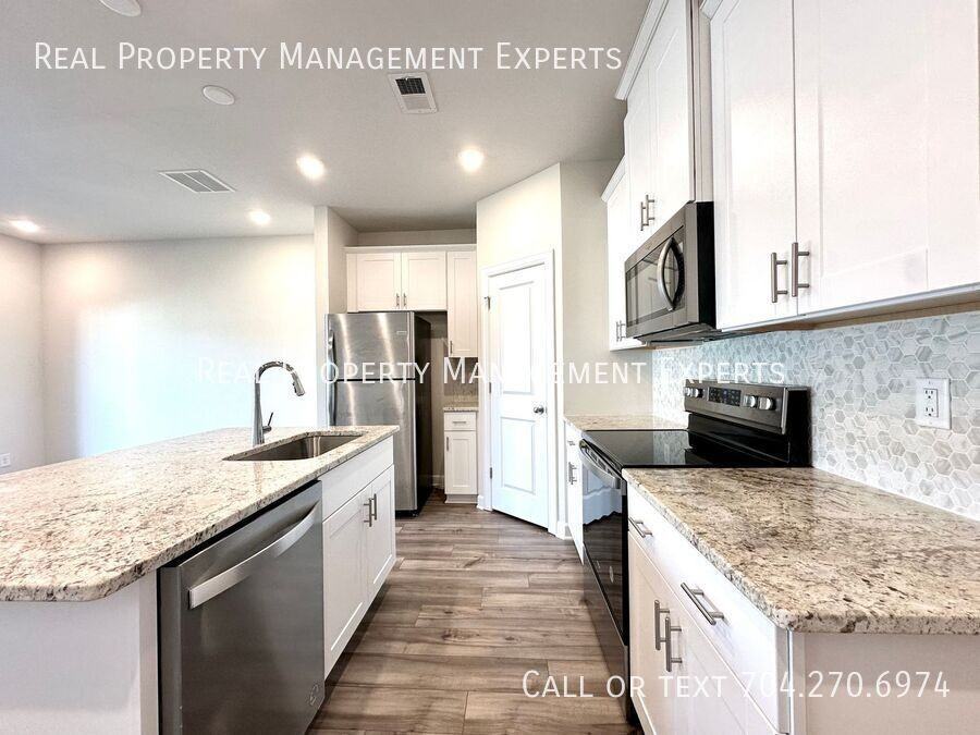 3940 Shider Ln - Photo 3 of 20