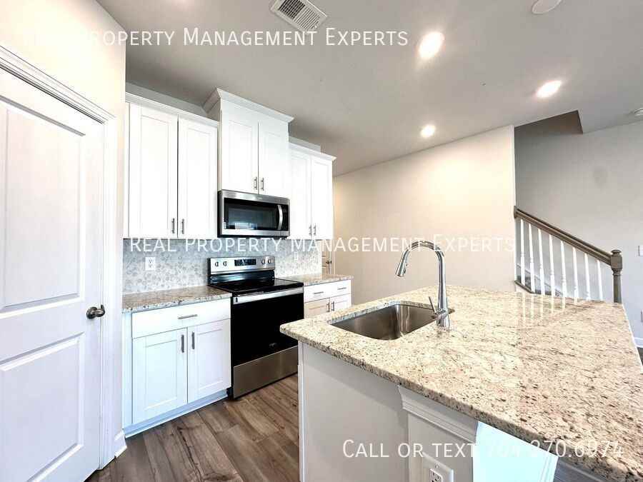 3940 Shider Ln - Photo 4 of 20