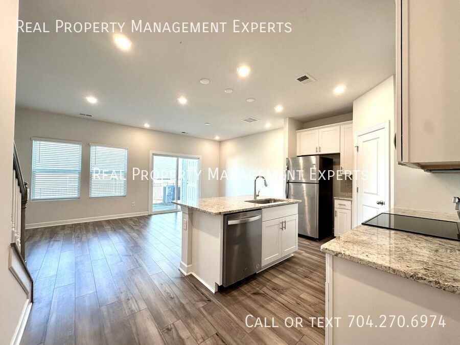 3940 Shider Ln - Photo 5 of 20