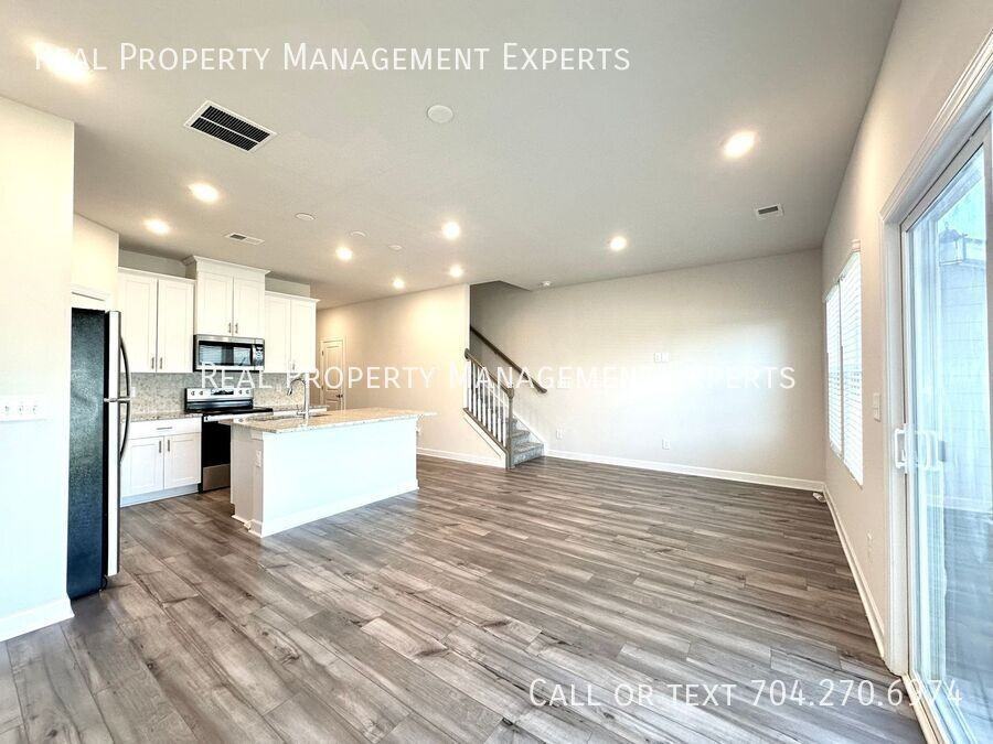 3940 Shider Ln - Photo 6 of 20