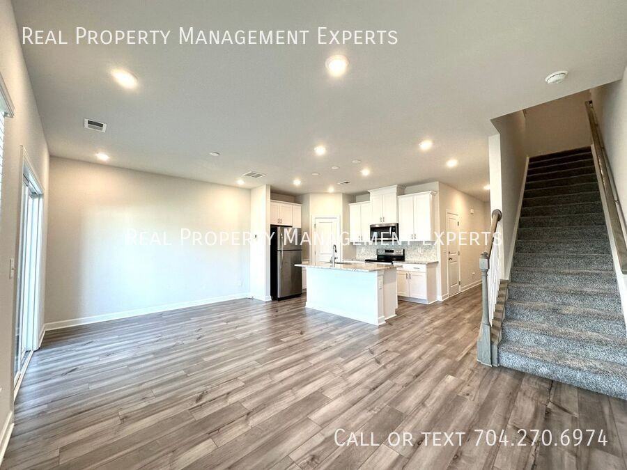 3940 Shider Ln - Photo 7 of 20