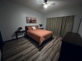 featured image of 1806 Superior Ct