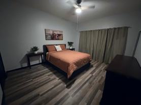 1806 Superior Ct - Photo 1 of 1