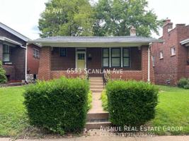 featured image of 6553 Scanlan Ave