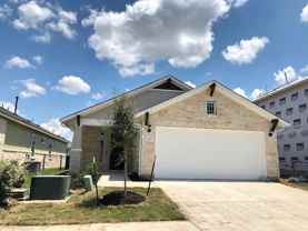 2800 Joe Dimaggio Blvd - Photo 1 of 1