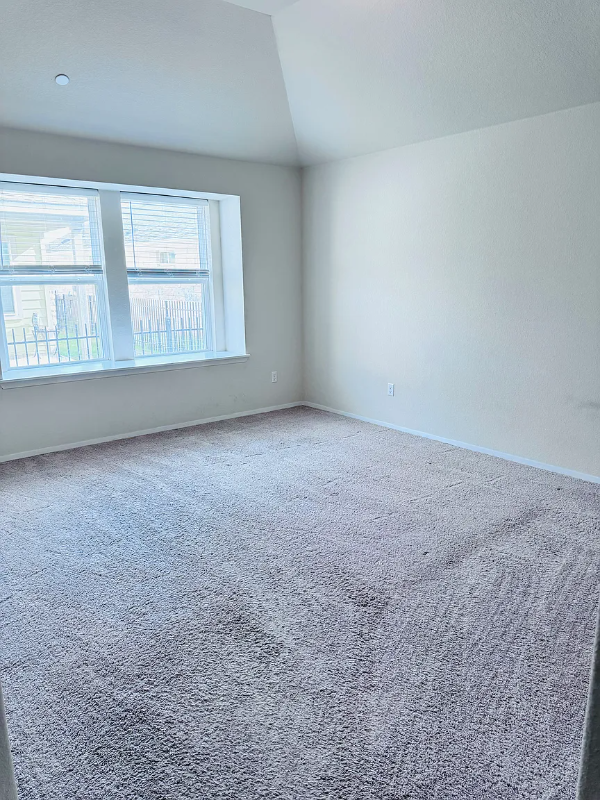 2800 Joe Dimaggio Blvd - Photo 6 of 11