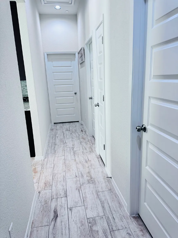 2800 Joe Dimaggio Blvd - Photo 7 of 11