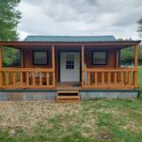 388 Main Street - Photo 1 of 1