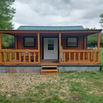 388 Main Street - Photo 1 of 1