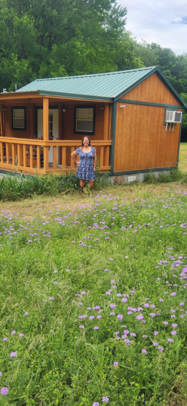 388 County Road - Photo 2 of 20