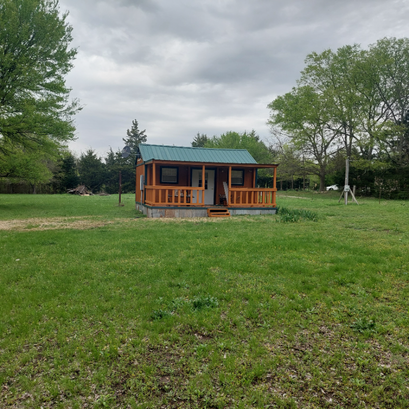 388 County Road - Photo 3 of 20