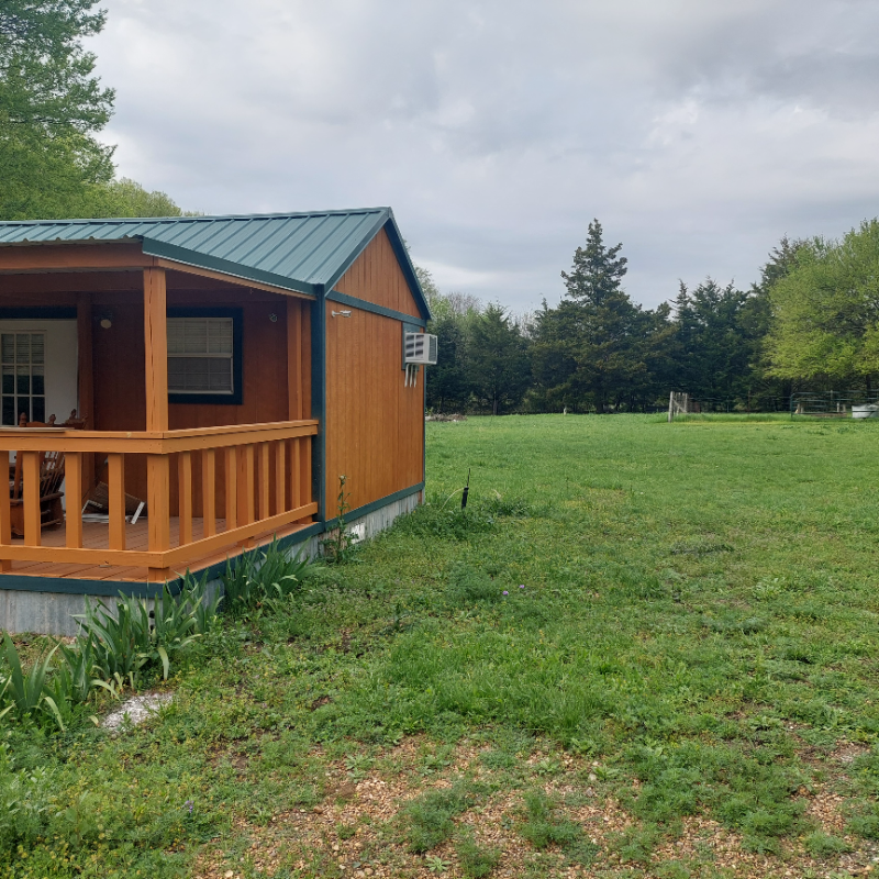 388 County Road - Photo 4 of 20