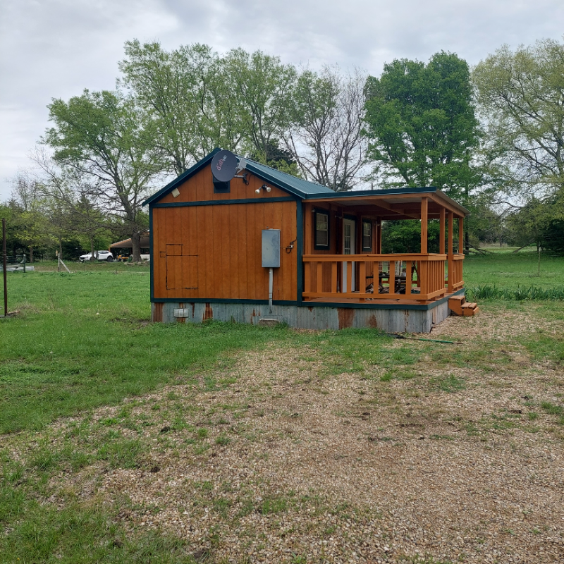 388 County Road - Photo 5 of 20