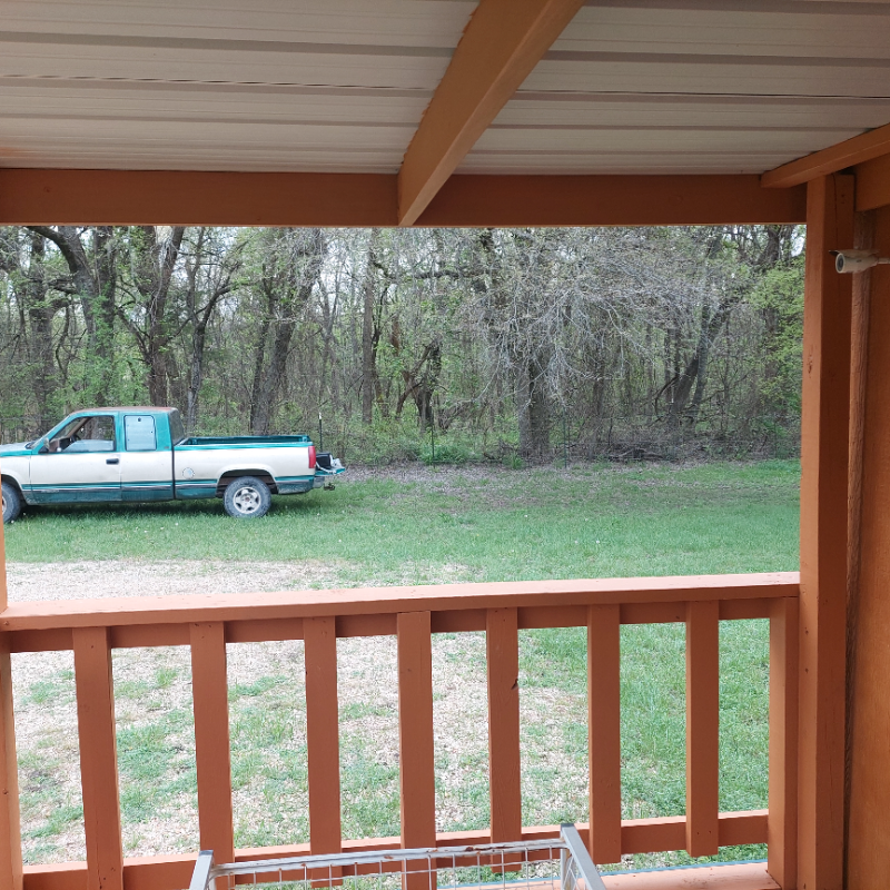 388 County Road - Photo 6 of 20