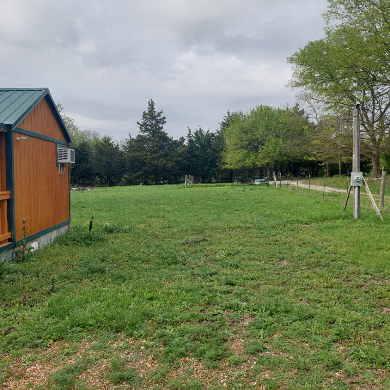 388 County Road - Photo 7 of 20