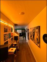 featured image of 278 N Starboard Dr