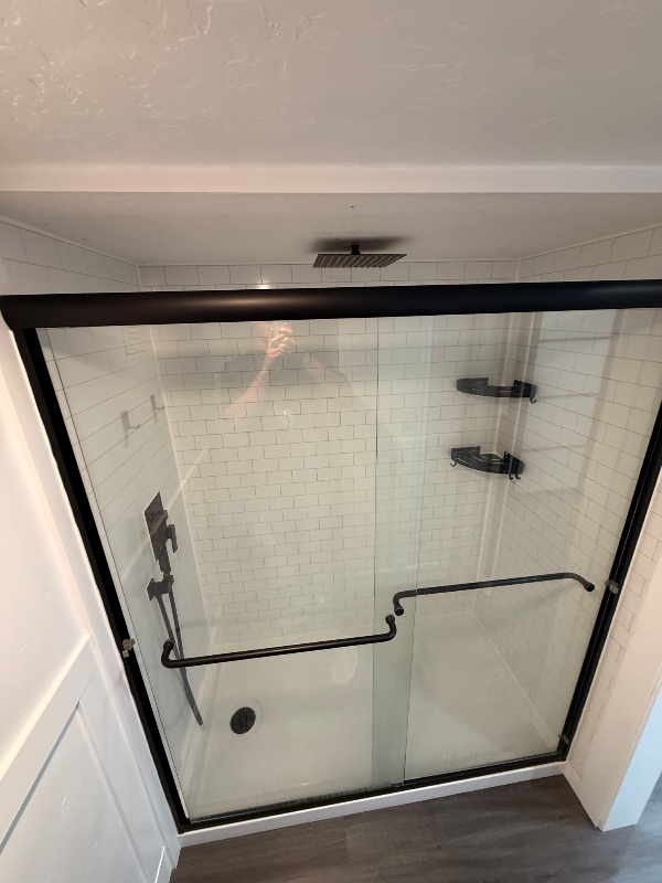 278 N Starboard Dr - Photo 3 of 16