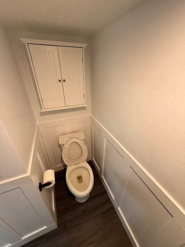 278 N Starboard Dr - Photo 4 of 16