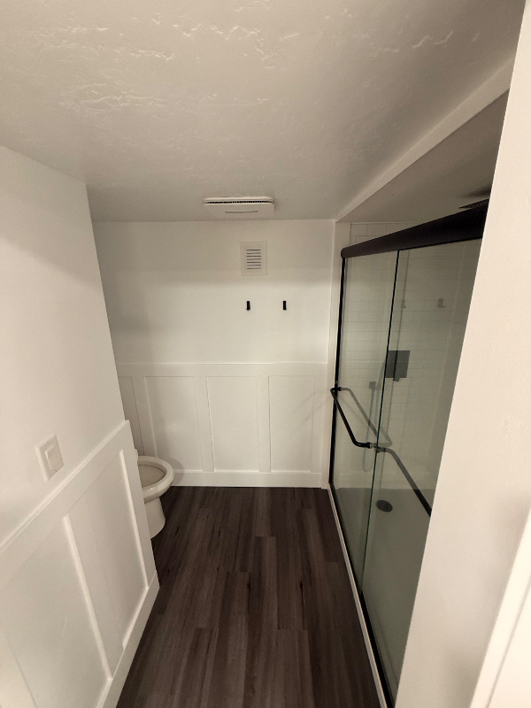 278 N Starboard Dr - Photo 5 of 16