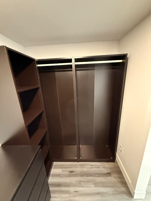 278 N Starboard Dr - Photo 6 of 16