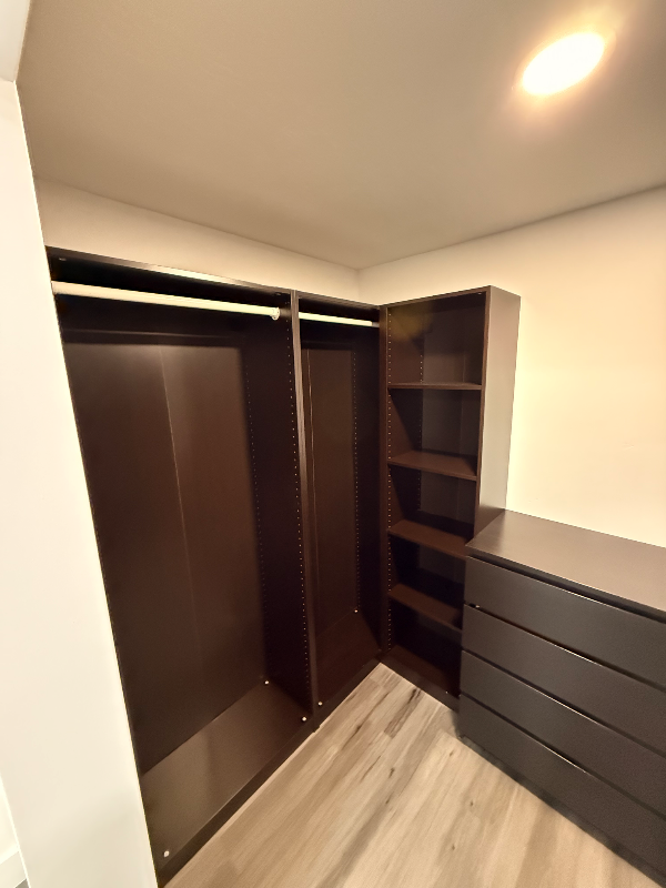 278 N Starboard Dr - Photo 7 of 16