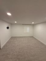 featured image of 278 N Starboard Dr