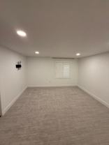 278 N Starboard Dr - Photo 1 of 1