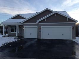 featured image of 4029 127th Trl