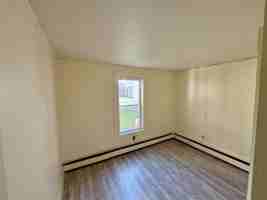 featured image of 325 Main St #1