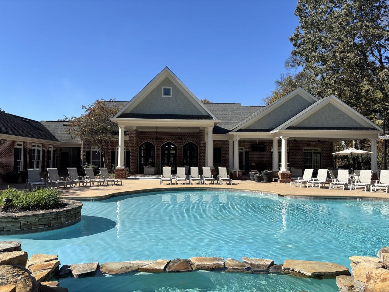 Walden at Providence - Photo 4 of 50