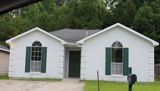 2144 Hunter Ct - Photo 1 of 1