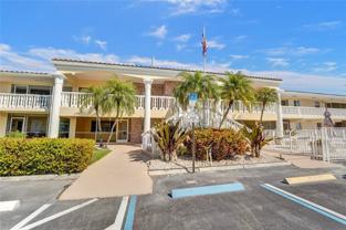 2121 Ne 68th St #109 - Photo 1 of 1