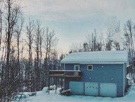 264 Hawk Rd #2 - Photo 1 of 1