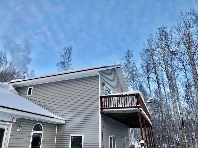 264 Hawk Road #2 - Photo 4 of 24