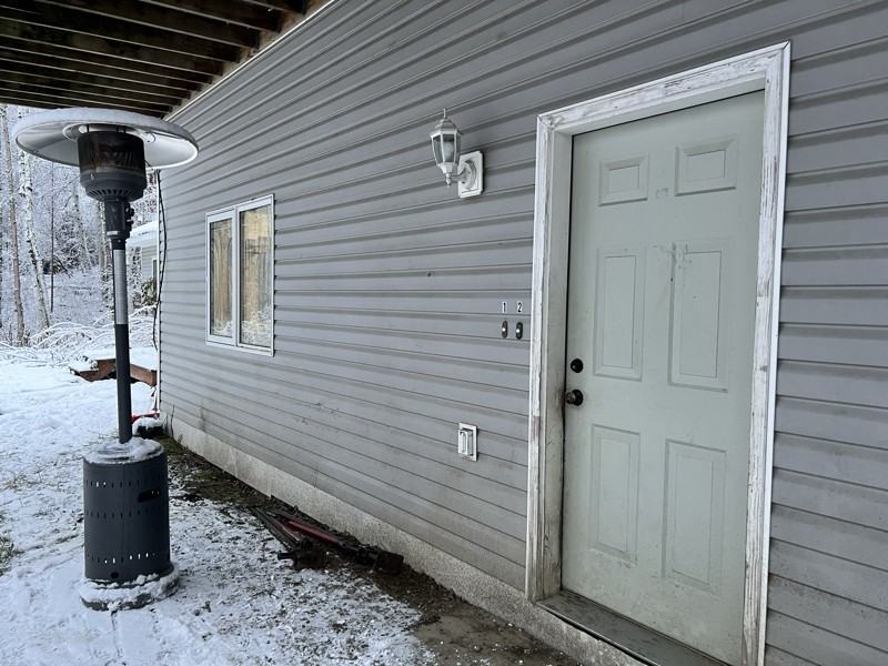 264 Hawk Road #2 - Photo 5 of 24