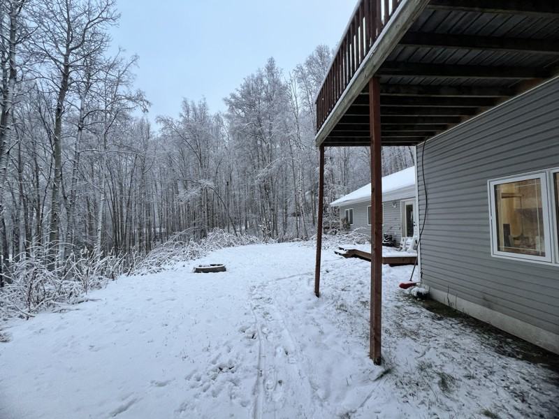 264 Hawk Road #2 - Photo 6 of 24