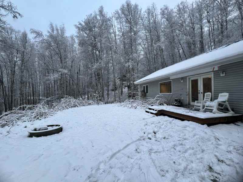 264 Hawk Road #2 - Photo 7 of 24