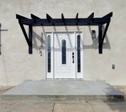 3208 Arvia St - Photo 1 of 1