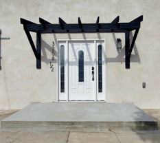 3208 Arvia St - Photo 1 of 1