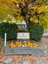 23000 Edmonds Way #403 - Photo 1 of 1