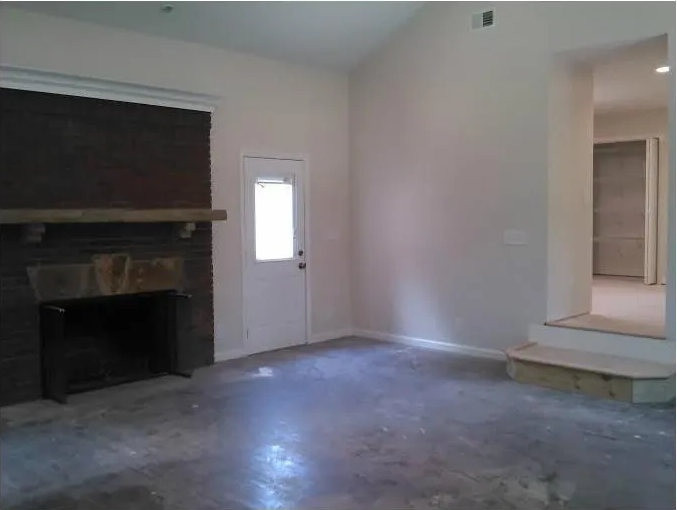 4780 Butner Rd - Photo 2 of 15