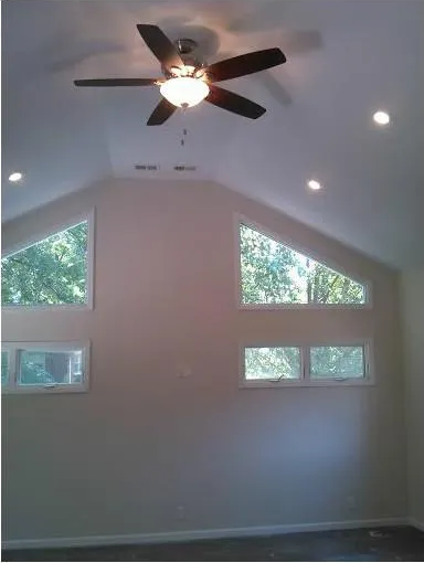 4780 Butner Rd - Photo 3 of 15