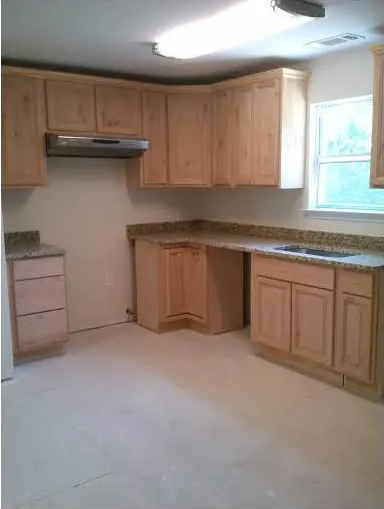 4780 Butner Rd - Photo 4 of 15