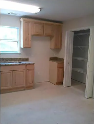 4780 Butner Rd - Photo 5 of 15